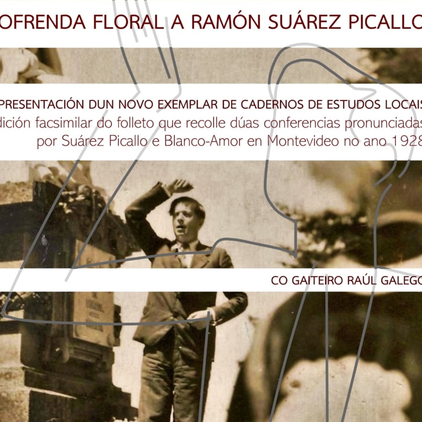 Actividades da AC Irmáns Suárez Picallo