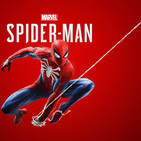2x22: XBox Game Pass + Pokèmon Espada/Escudo + Marvel's Spider-Man + Dave Constantine + Noticias + Otros