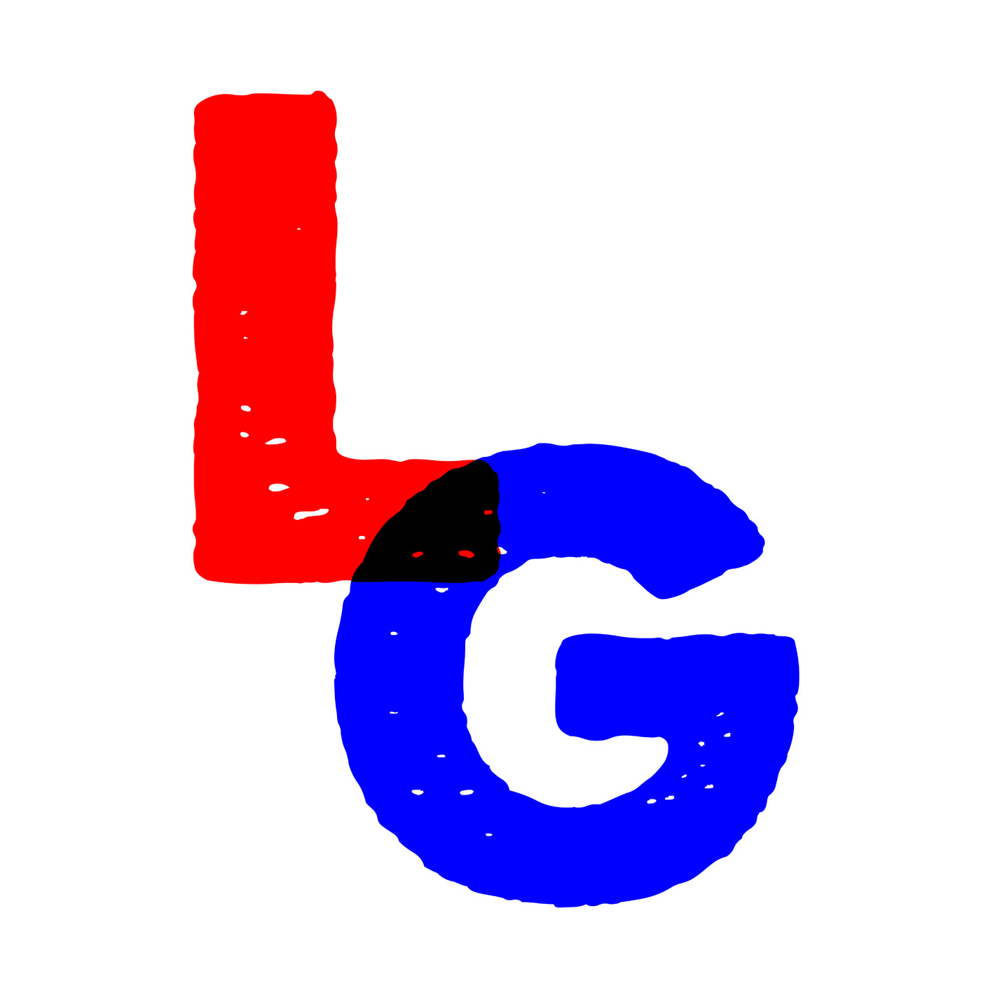 El diario de Gerardo