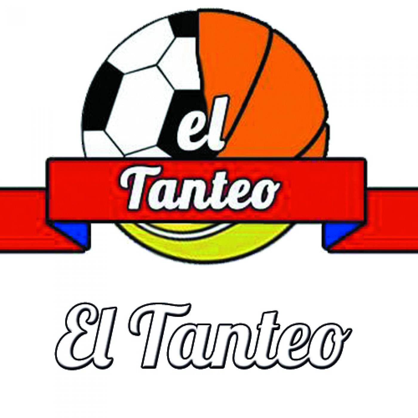 Podcast de El Tanteo - Deportes Torrox