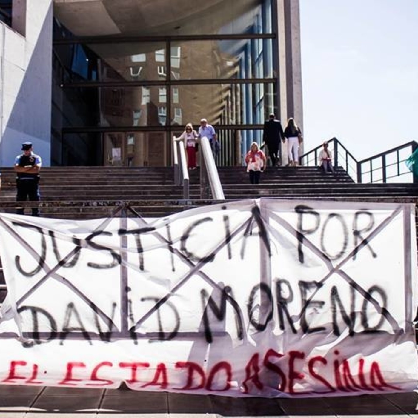Podcast de muchopalonoticias