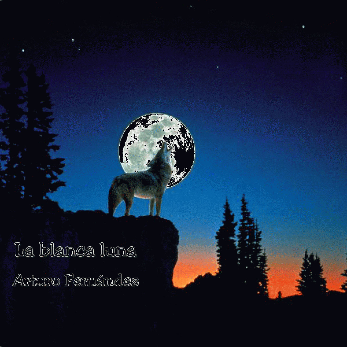 Audio Poemas Arturo Fernández