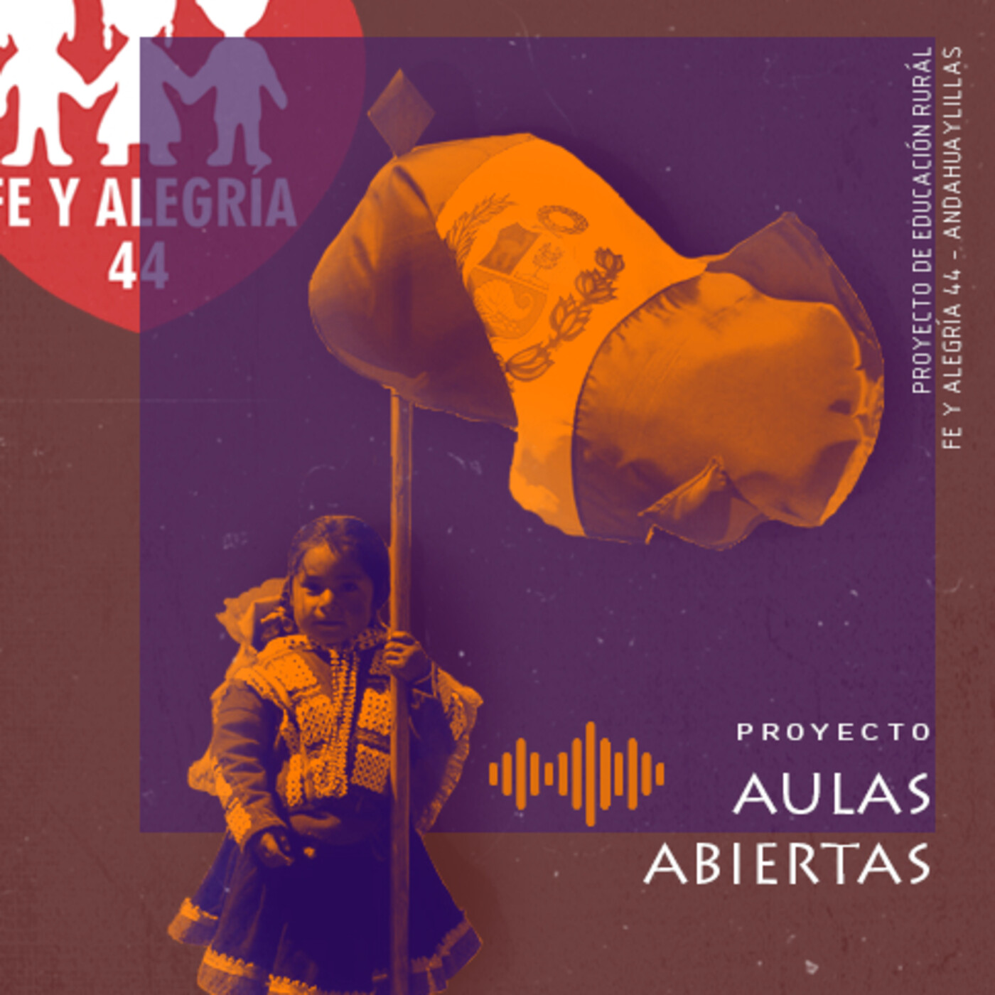 PROYECTO AULAS ABIERTAS