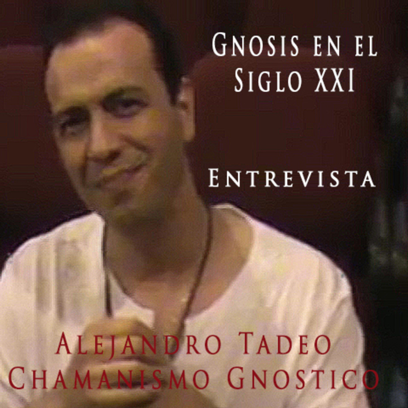Podcast Deliberadamente Radio y TV.com
