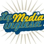 El podcast de LMI: Especial fichajes