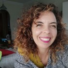 291.- Así transformó su vida Silvia, de la ansiedad a la libertad!