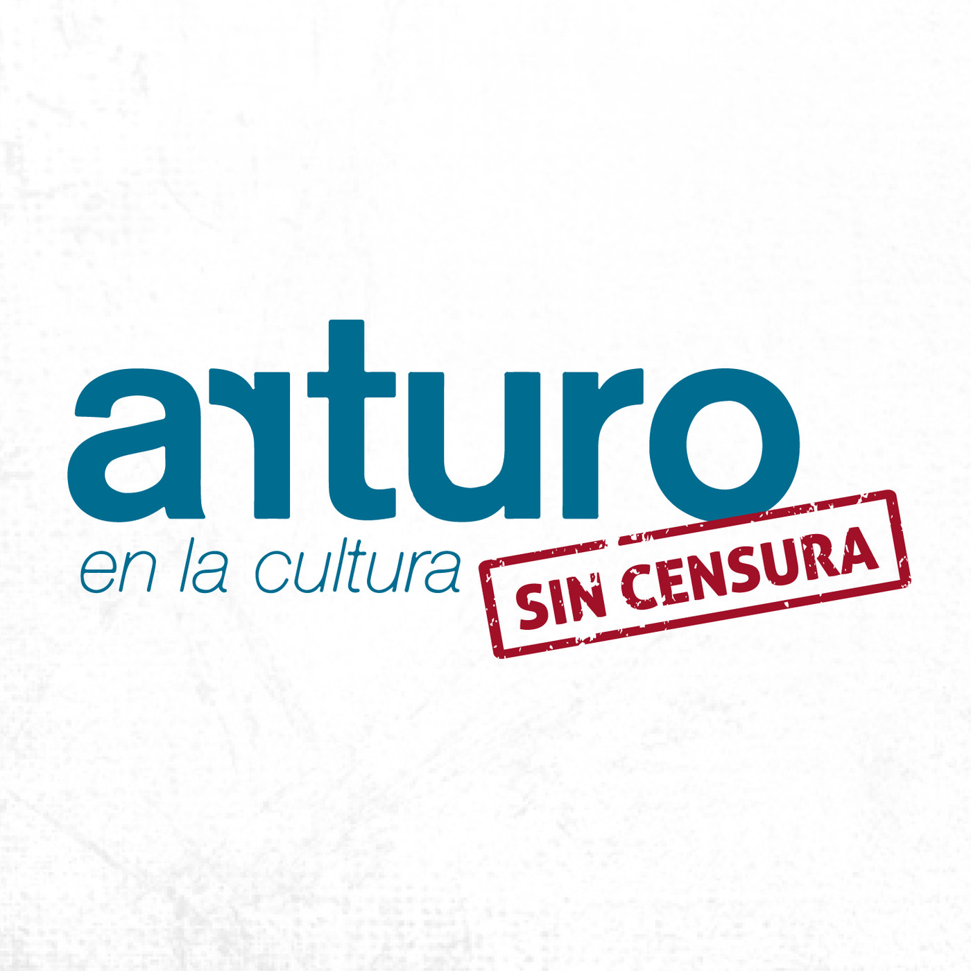 3.2 Celos e infidelidades / Arturo en la Cultura SIN CENSURA 3.2 Celos e infidelidades / Arturo en la Cultura SIN CENSURA