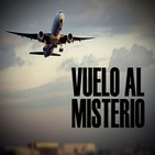 Cuarto milenio: El enigma de los aviones fantasma