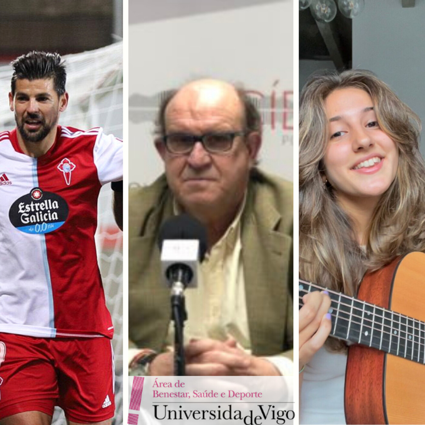 CÍES Podcast: Capítulo 746 _ 16-12-21