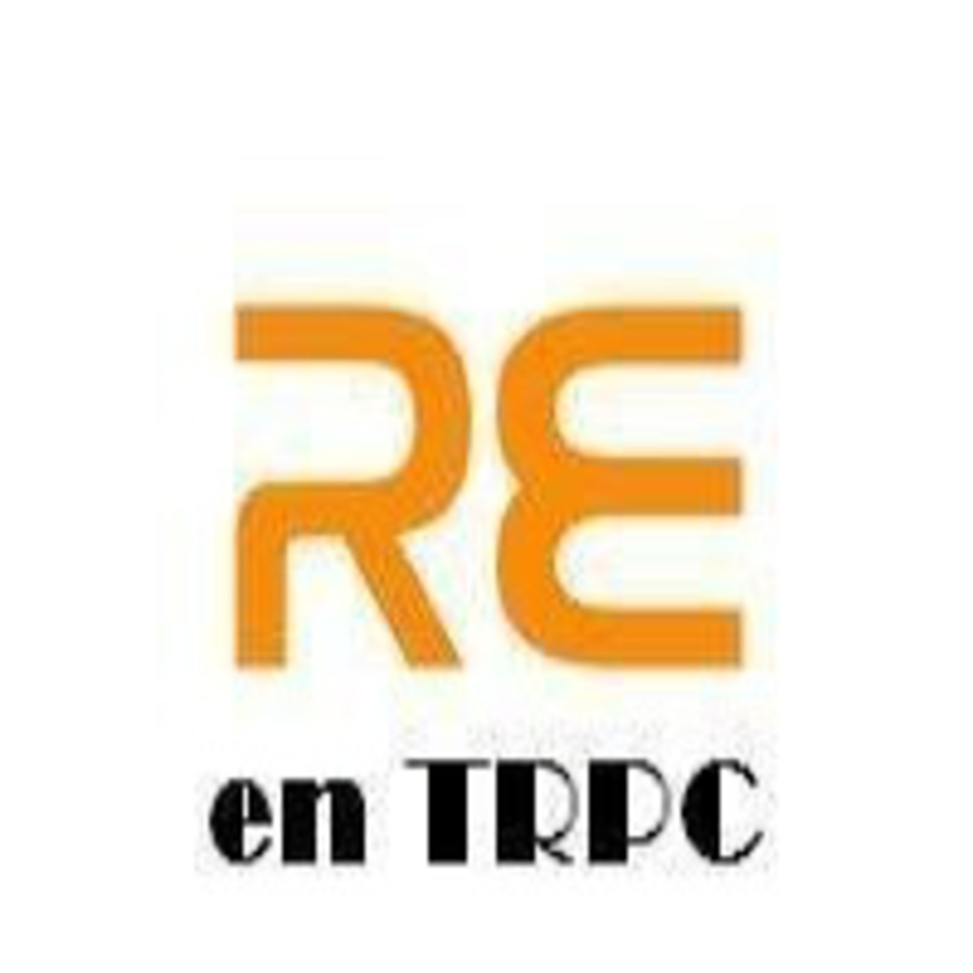 MUSICA EN ESPAÑOL en TRPC (Emision 24/12/2012)