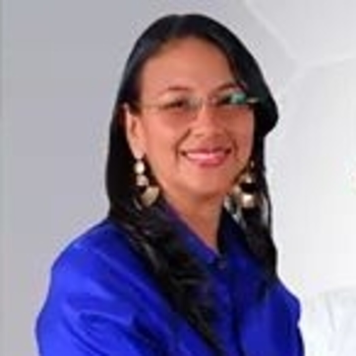 Capacitaciones virtuales Fuxion