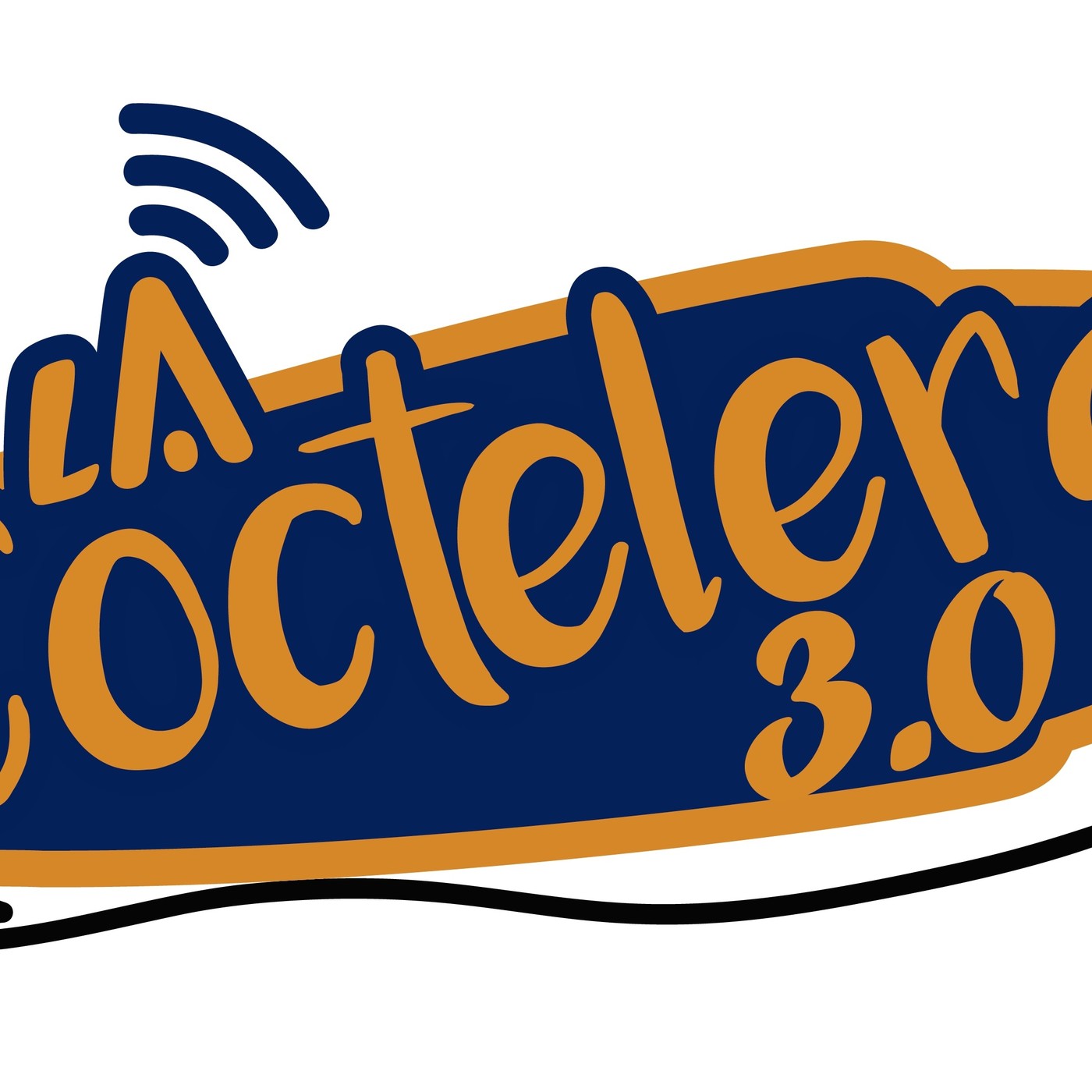 La Coctelera 3.0