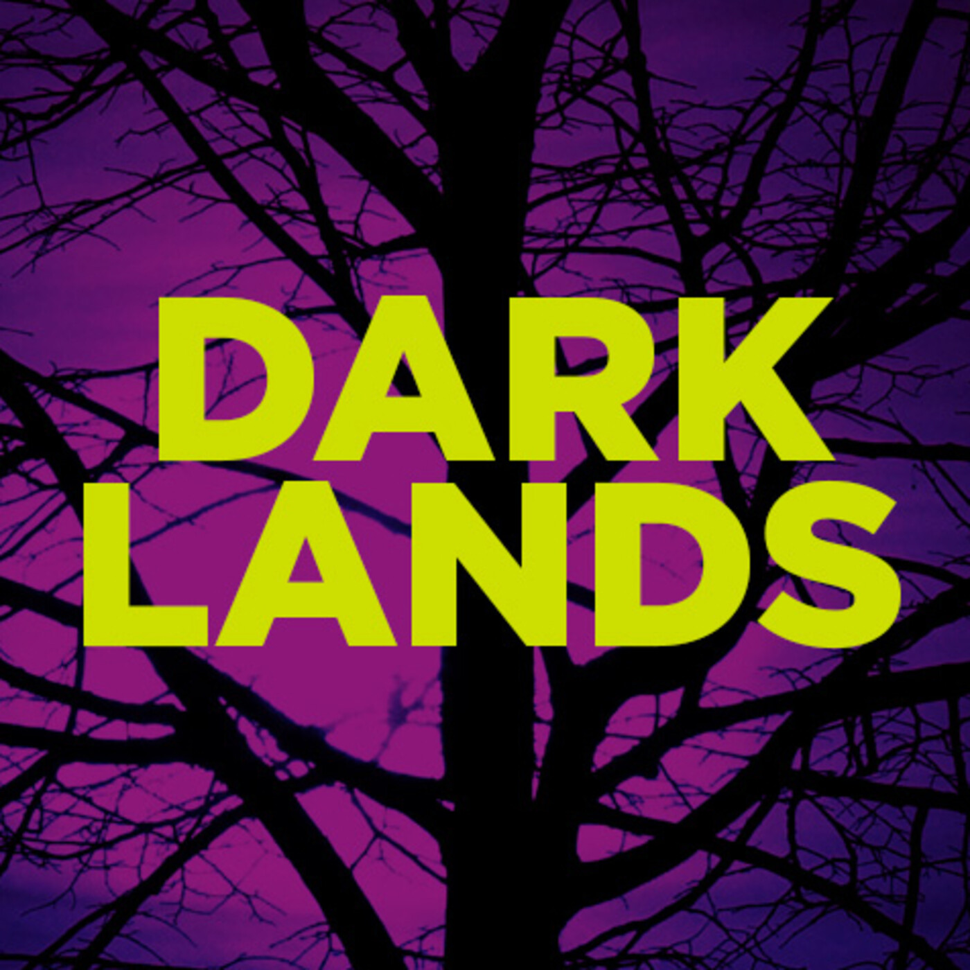 320 Darklands 2020-10-21 episode artwork