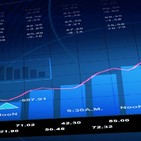 Blockchain y criptomonedas, presente y futuro.