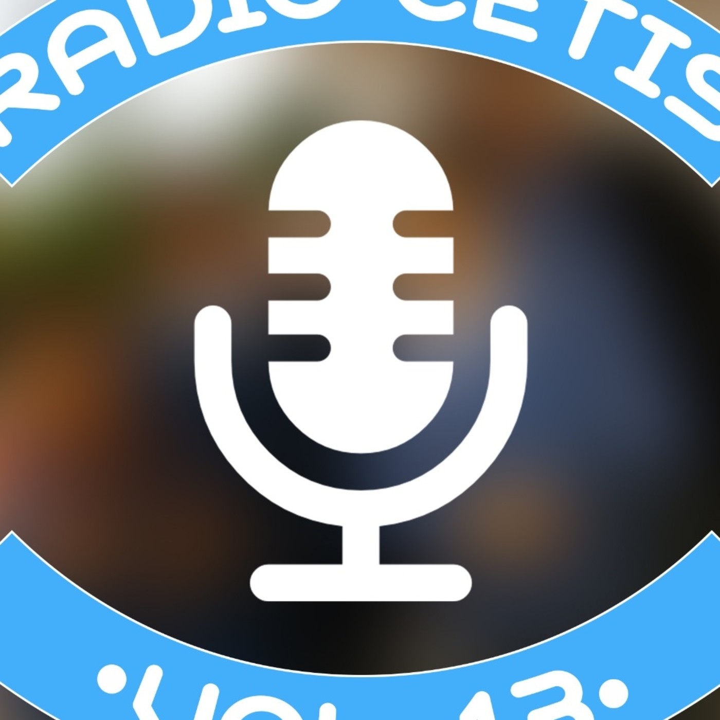 Radio Cetis Vol. 13. 160219 p020