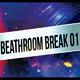 Bathroom Break Vol. 01