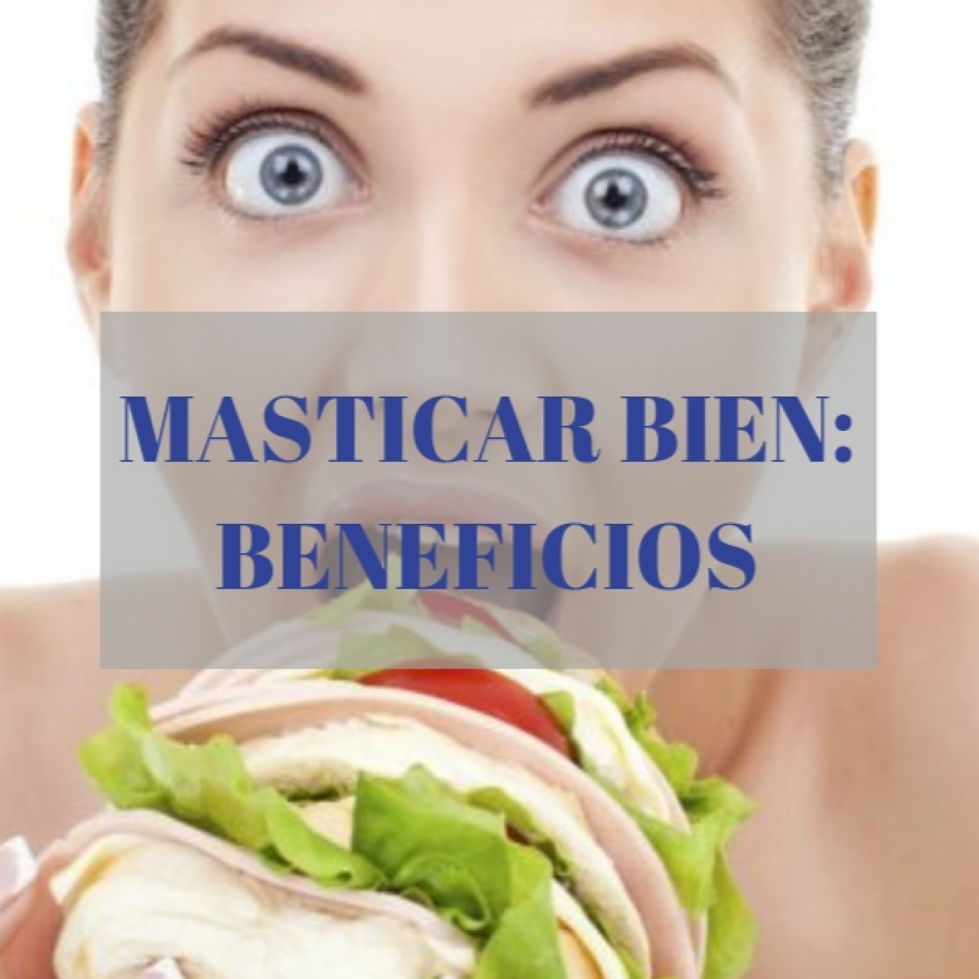 Podcast OndaColor 108.0 Fm