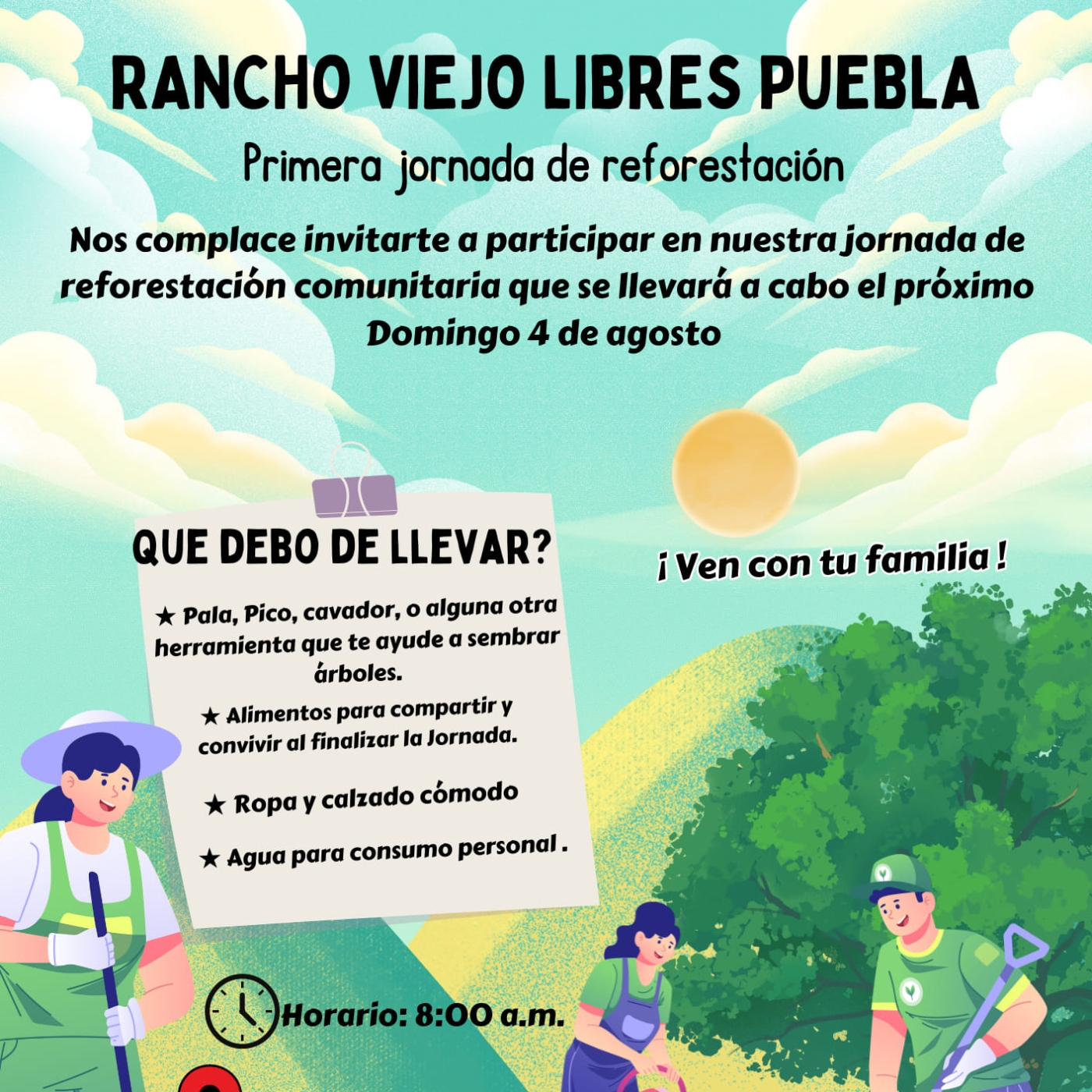SICOM NOTICIAS LIBRES - LA ENTREVISTA 30 DE JULIO DE 2024 episode artwork