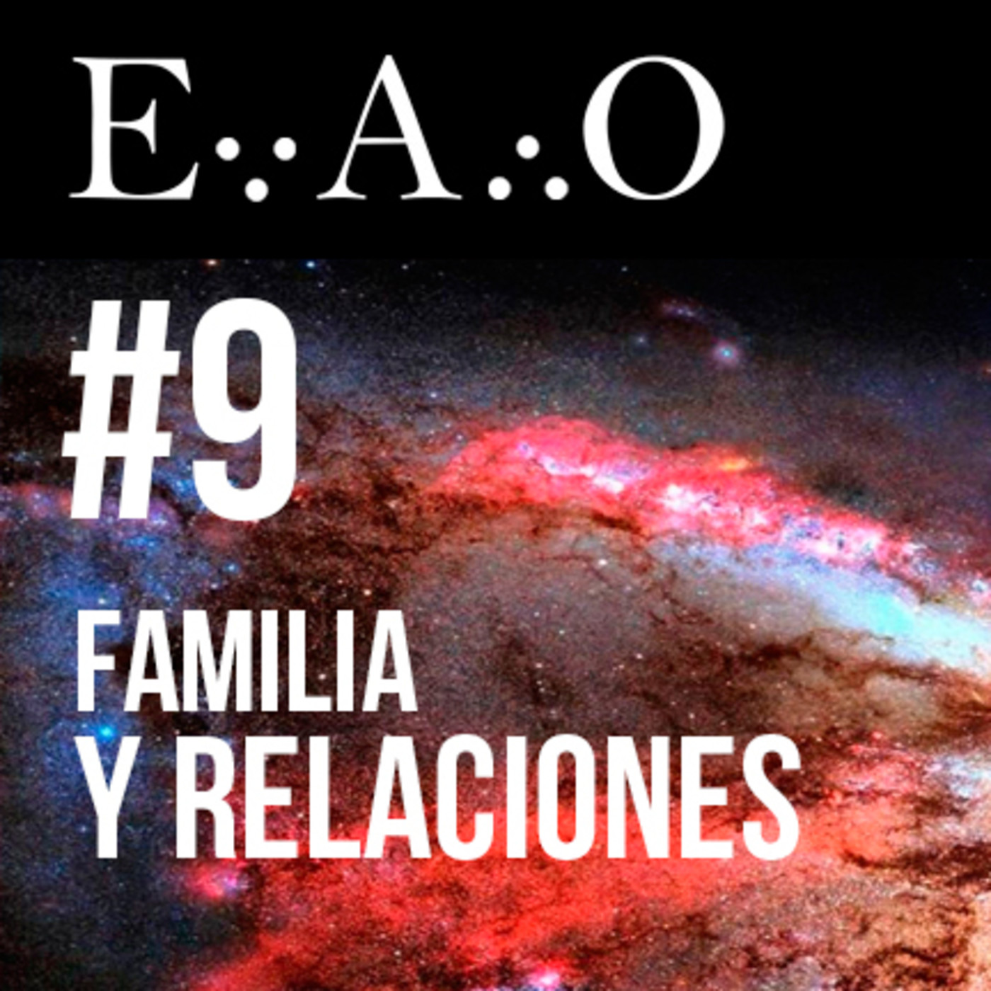 Encuentra a los otros