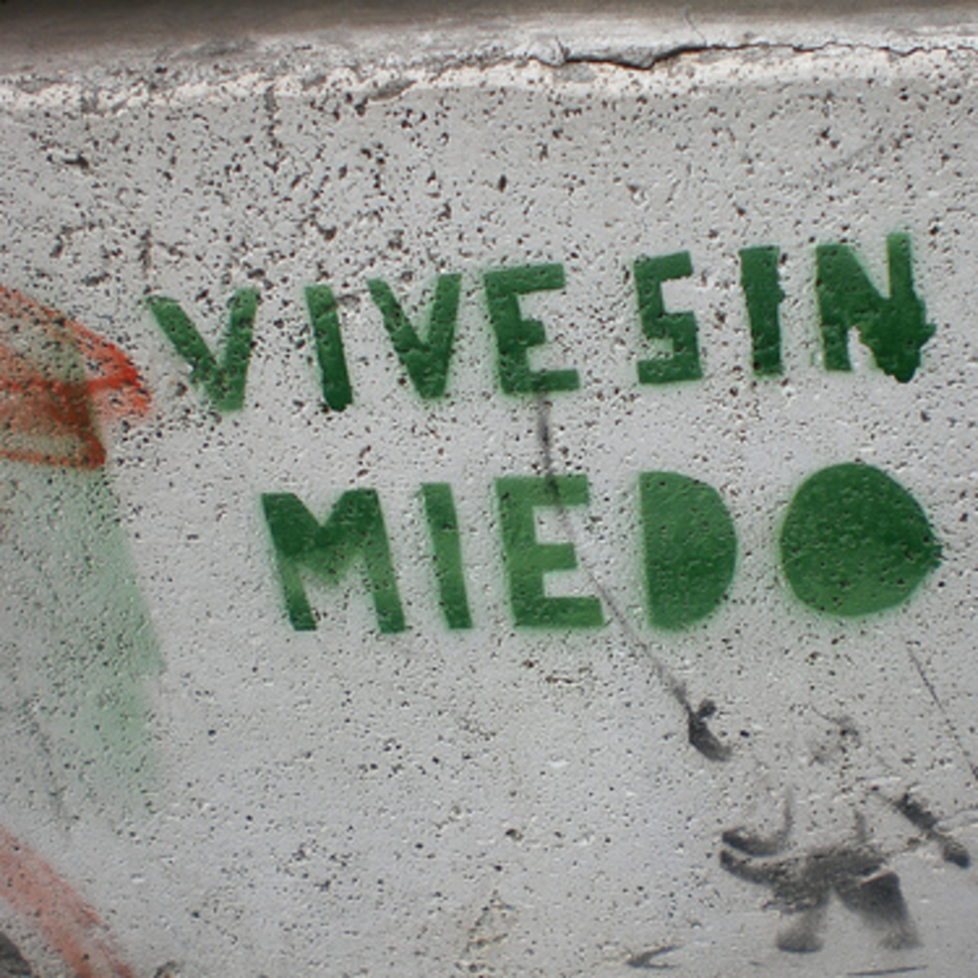 Mi Colmena. Pedro Uceda