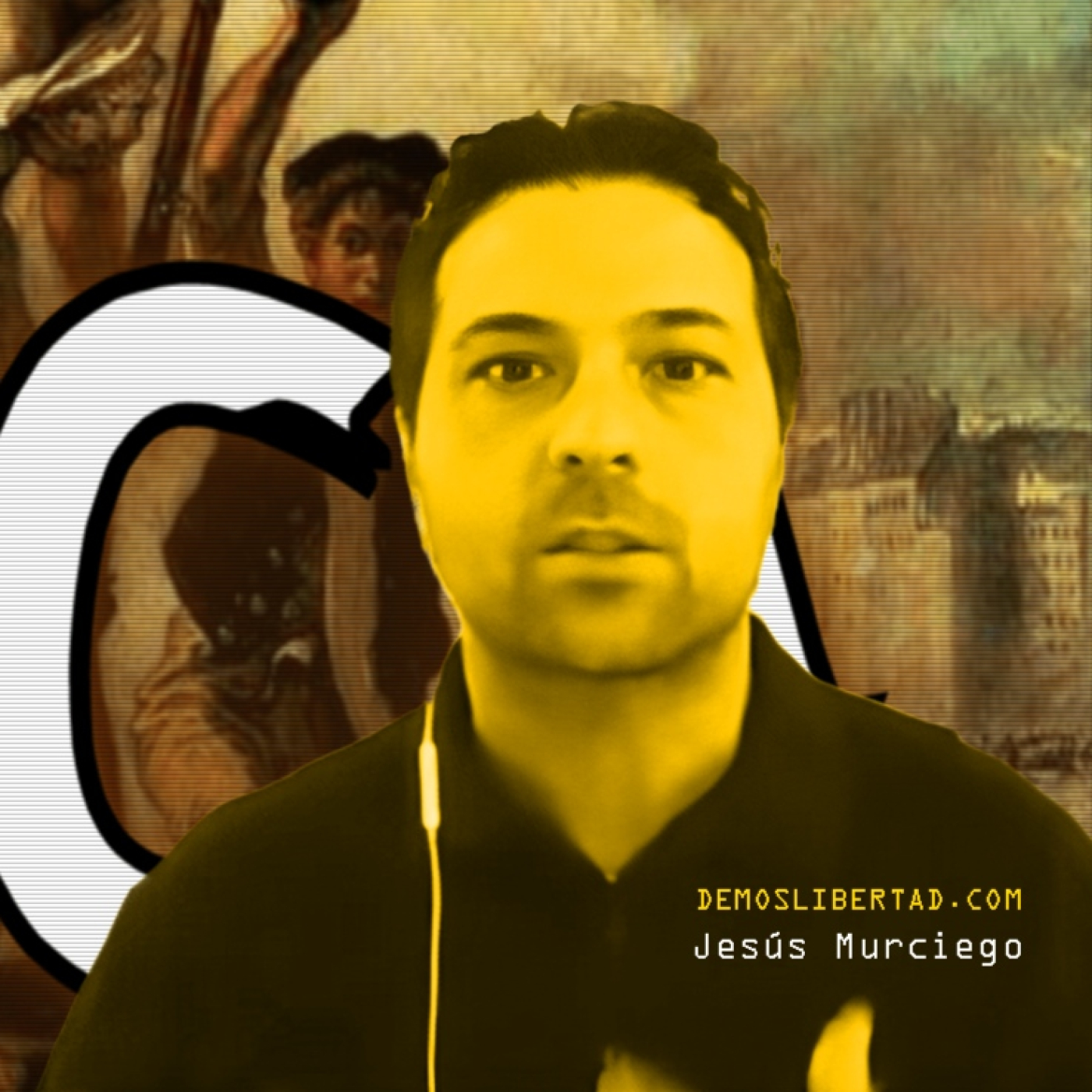 el DIPUTADO de DISTRITO -DDD- en ACCIÓN