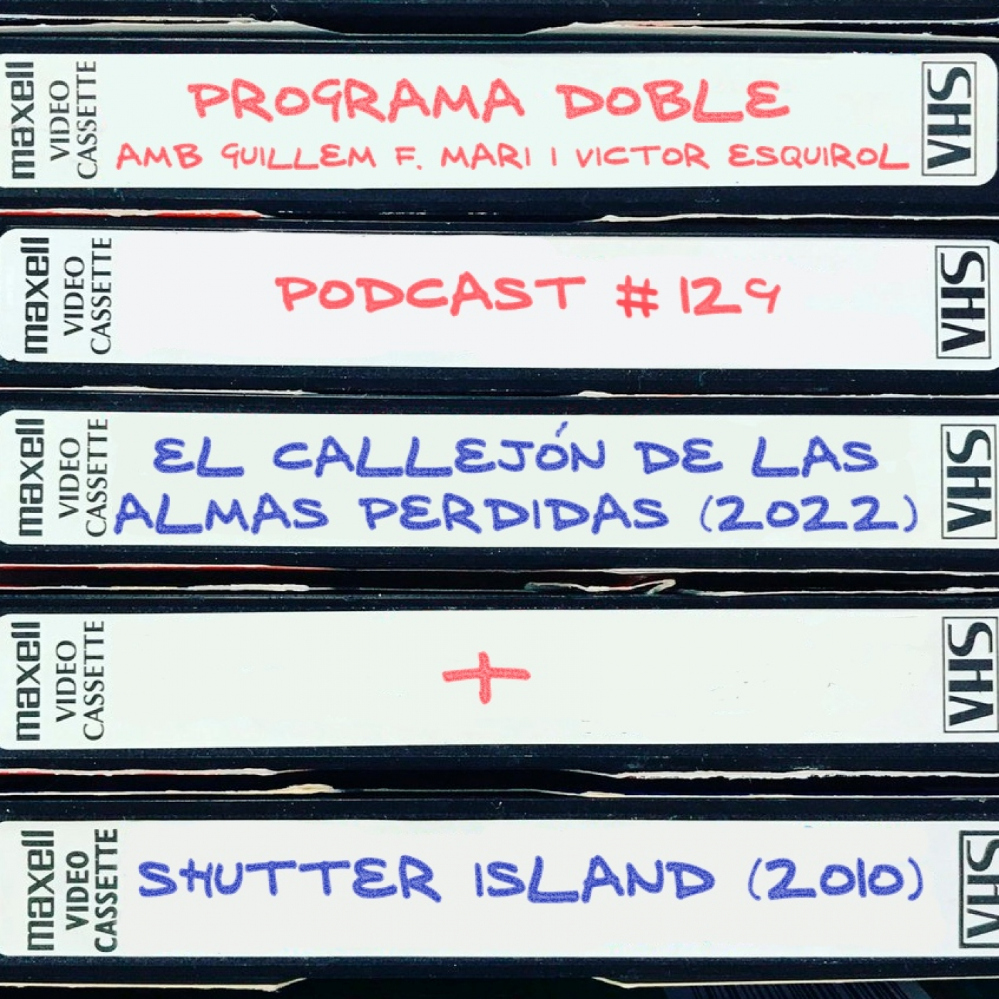 Programa Doble