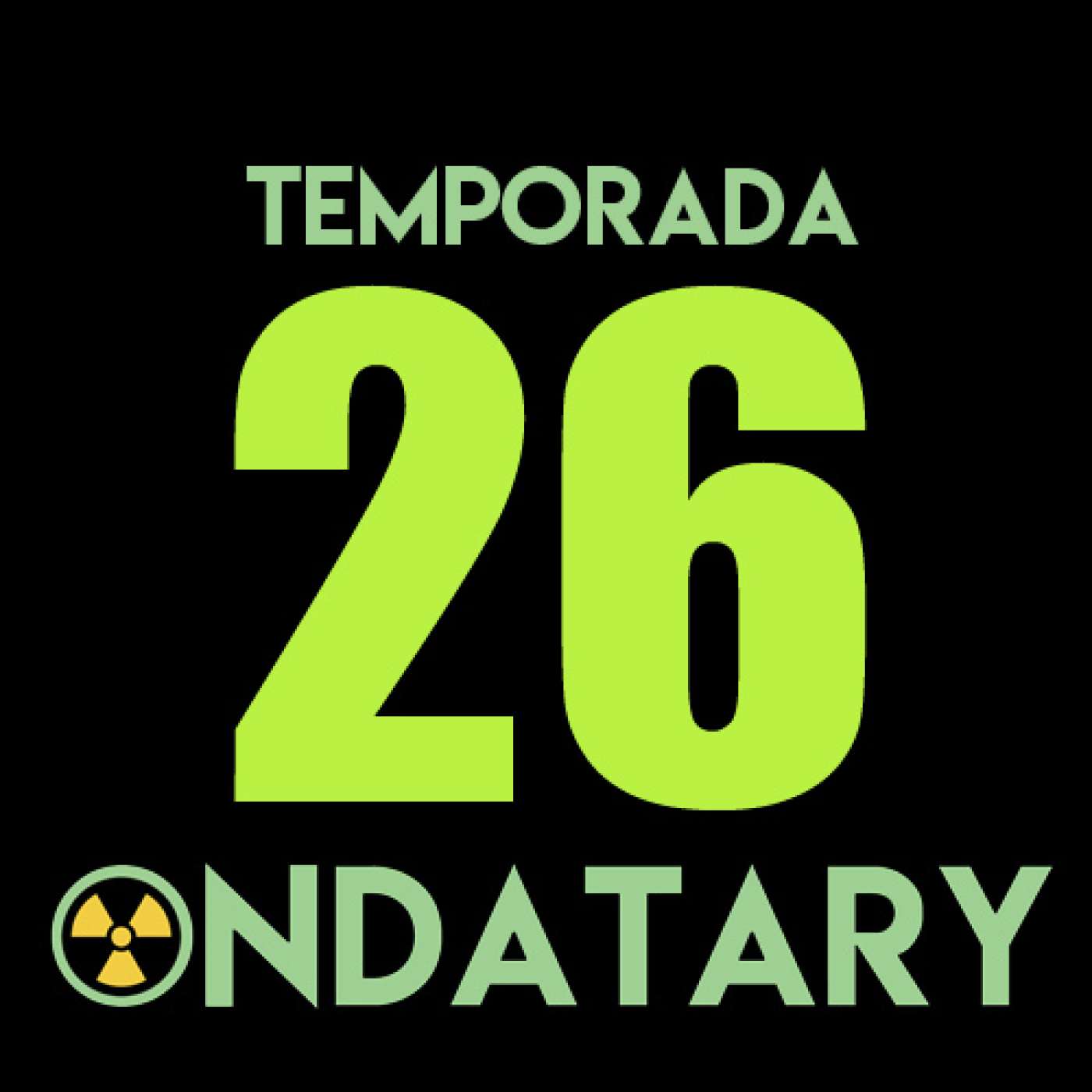 Podcast de Vega Baja Radio