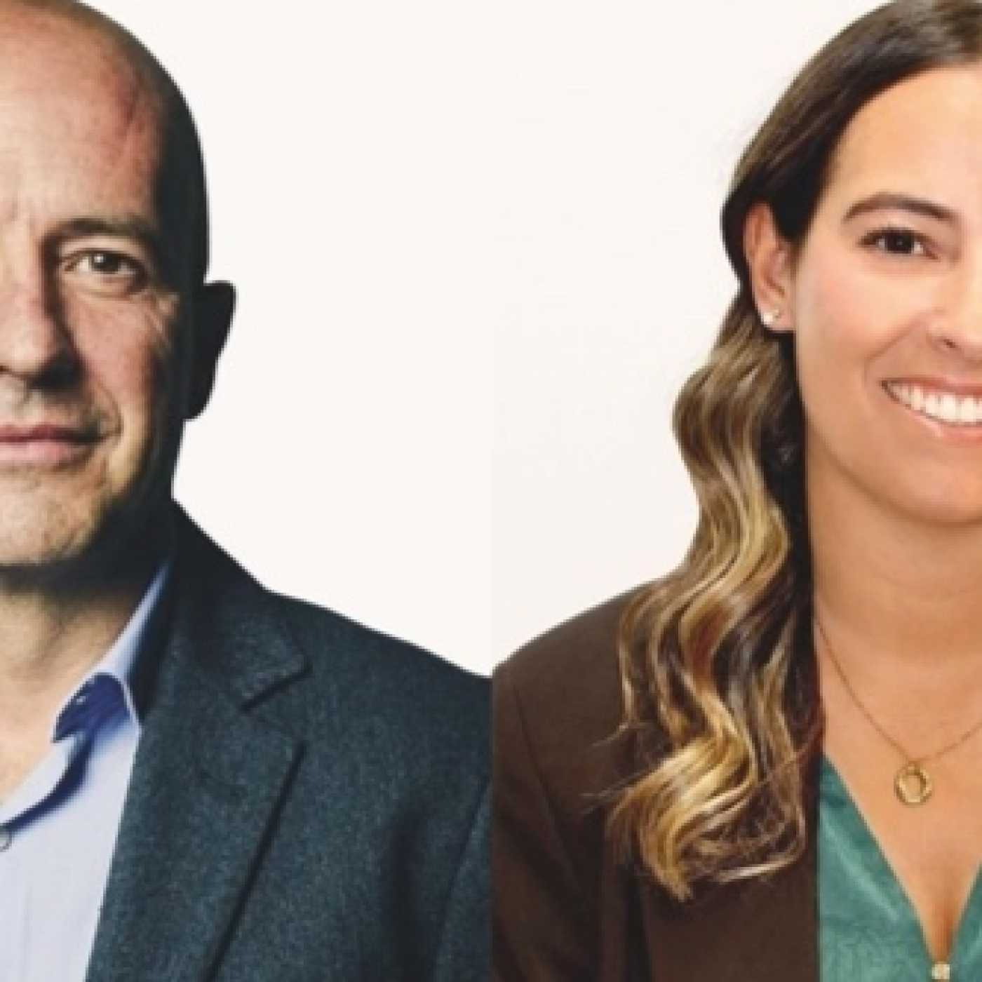 "El arte de complicarnos la vida" - Eduardo Lazcano y Estefanía Fernández