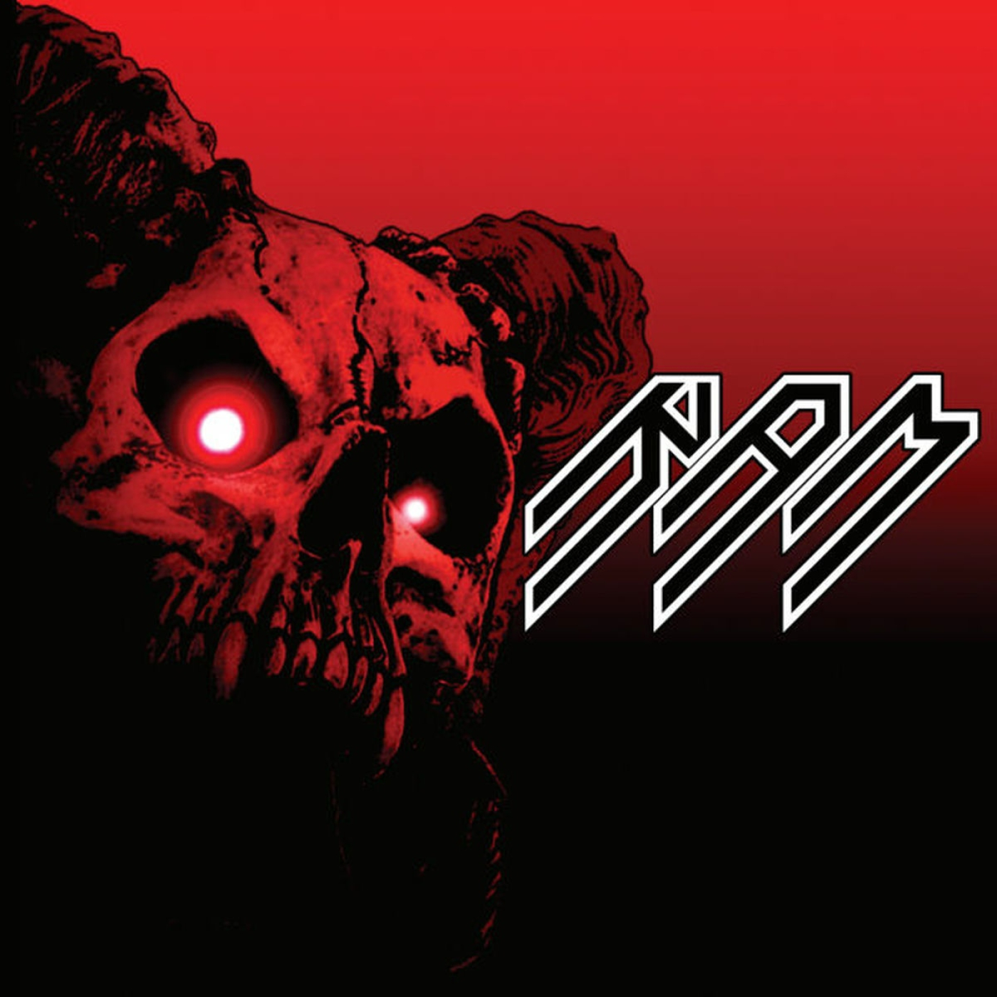 Ram - 2005 - Forced Entry episode artwork