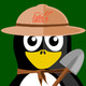 Conociendo GNU/Linux