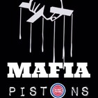 "Charlie Villanueva" de bajón