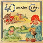 El cerdo y las ovejas (2003)