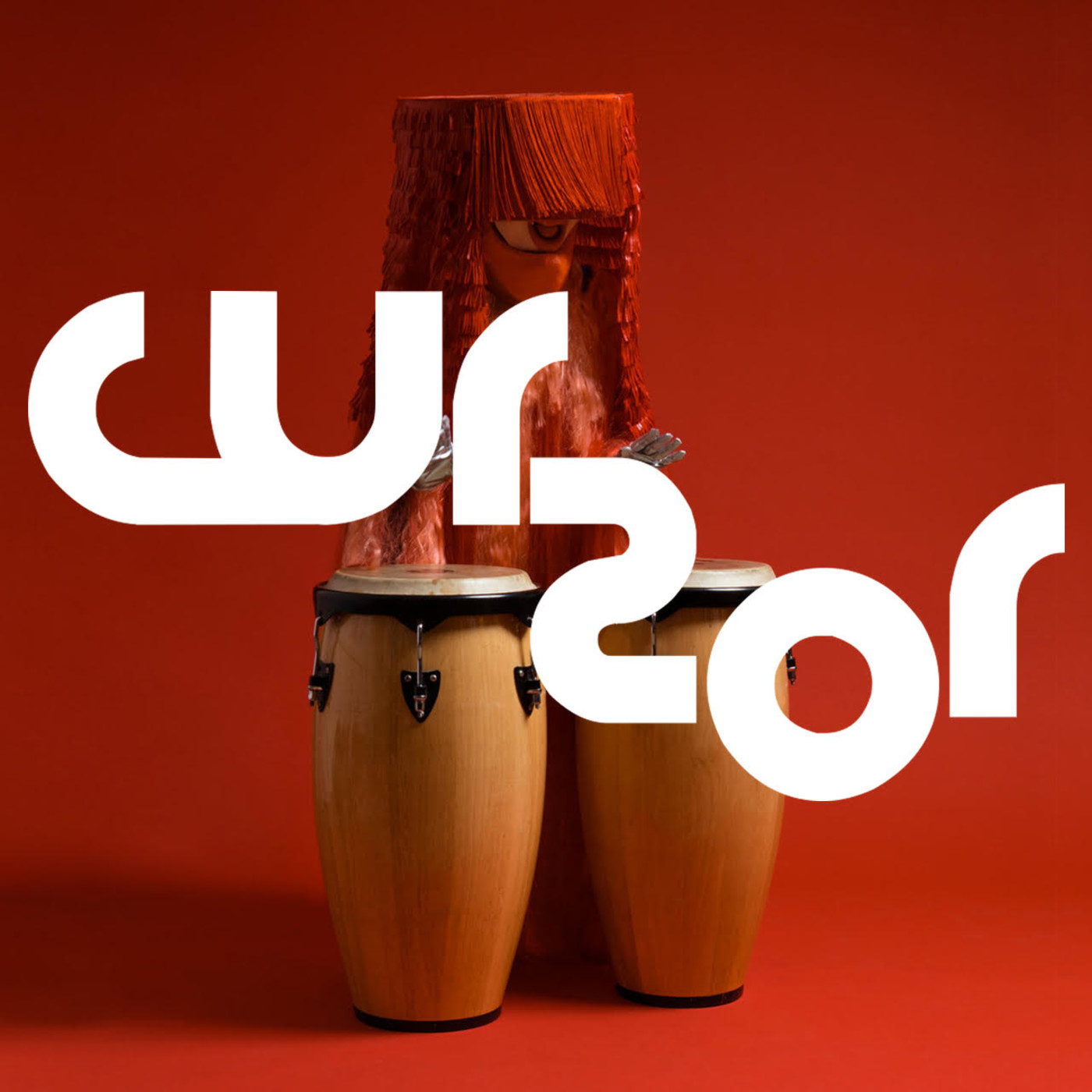 Cursor Podcast N6 / Diamante Eléctrico, Boris Vian, Hello Seahorse!, Cimarrón, El General Villamil, Frailejones y más