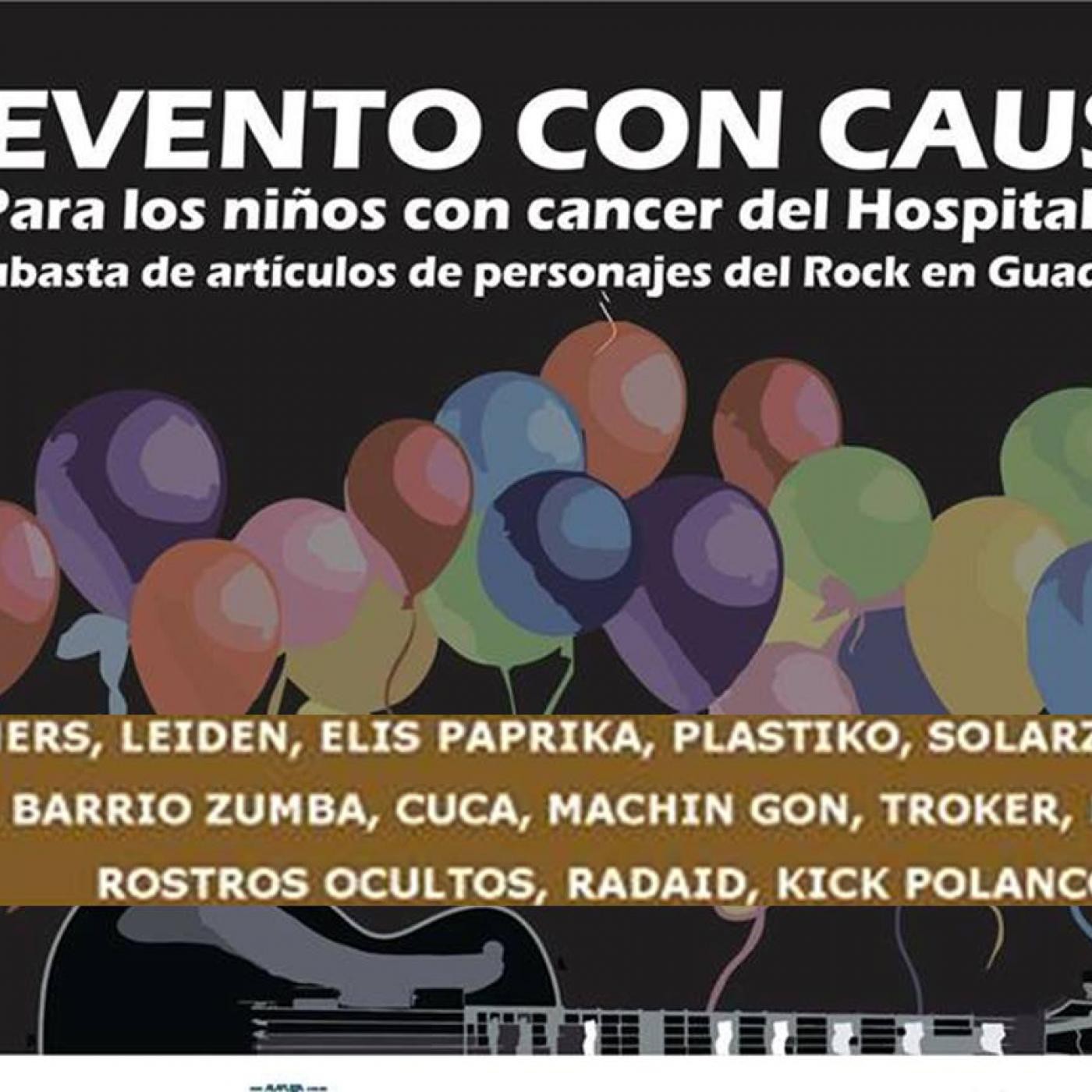 Eventos