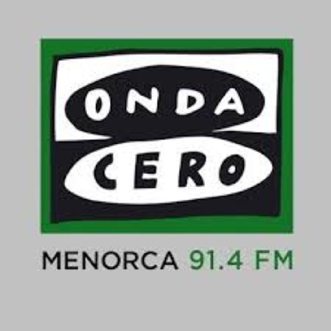 Enigma - Onda Cero Menorca