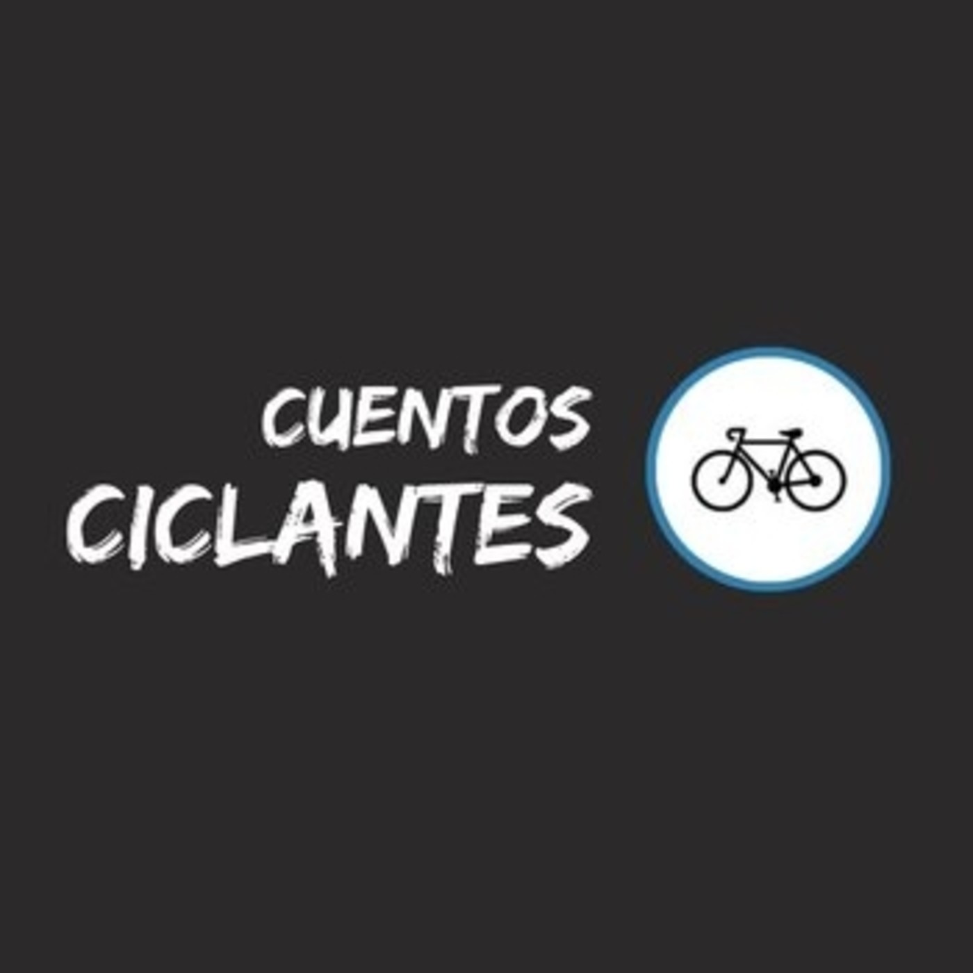 Radio Ciclante