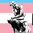 Transfilosofia - Mujeres Filosofas en la Ilustración