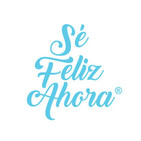 Capítulo 39. Sé Feliz Ahora. Radio Caracol.
