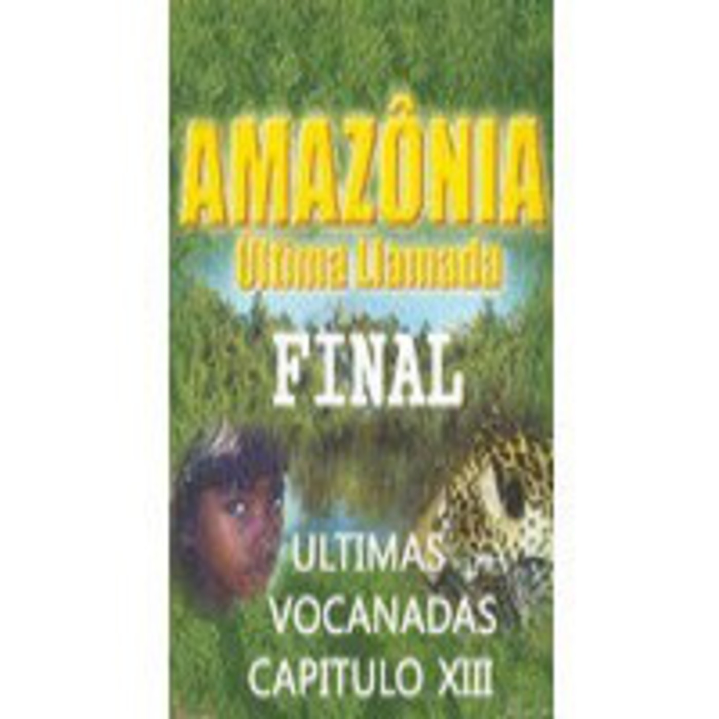 Podcast de TUNETSAGITTARIUS