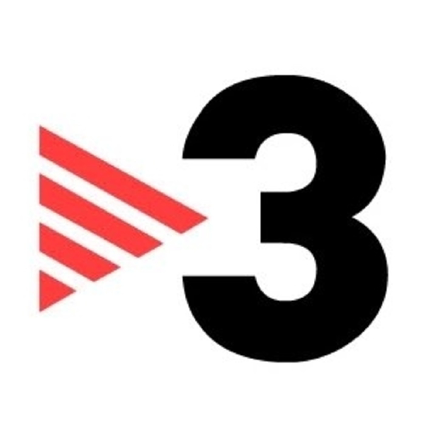 Colaboraciones en televisión