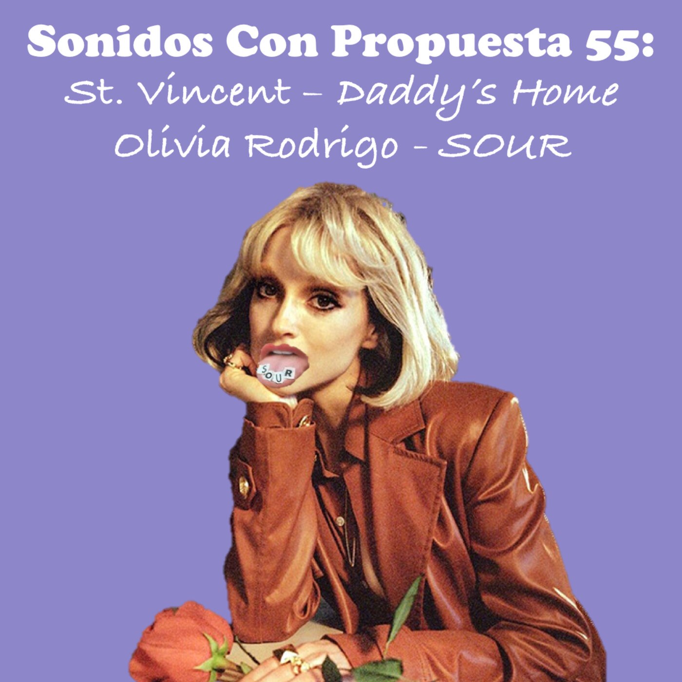 Sonidos Con Propuesta (SCP).