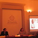 Yma Sumac y Moisés Vivanco1