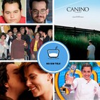 NO SIN TELE 1X07: Uno mas uno son siete