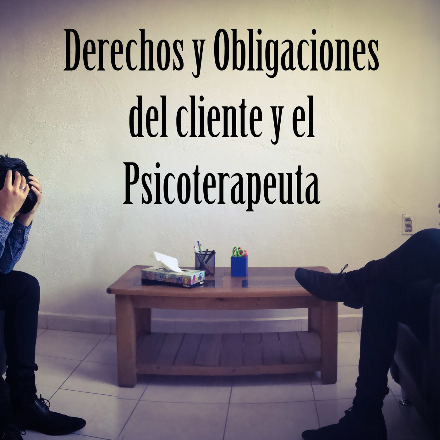 Vínculos Sanos