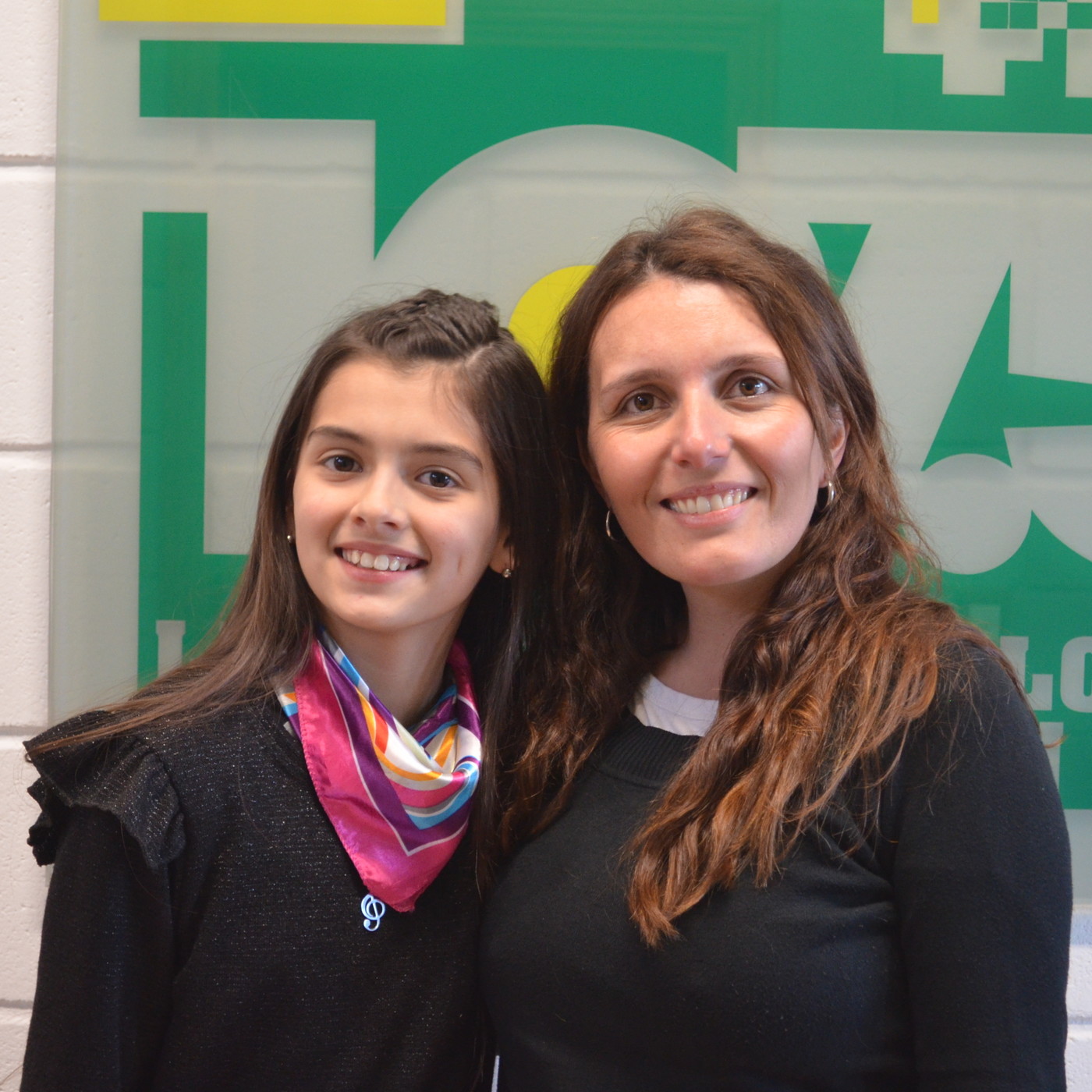 Radio Alcira Gigena
