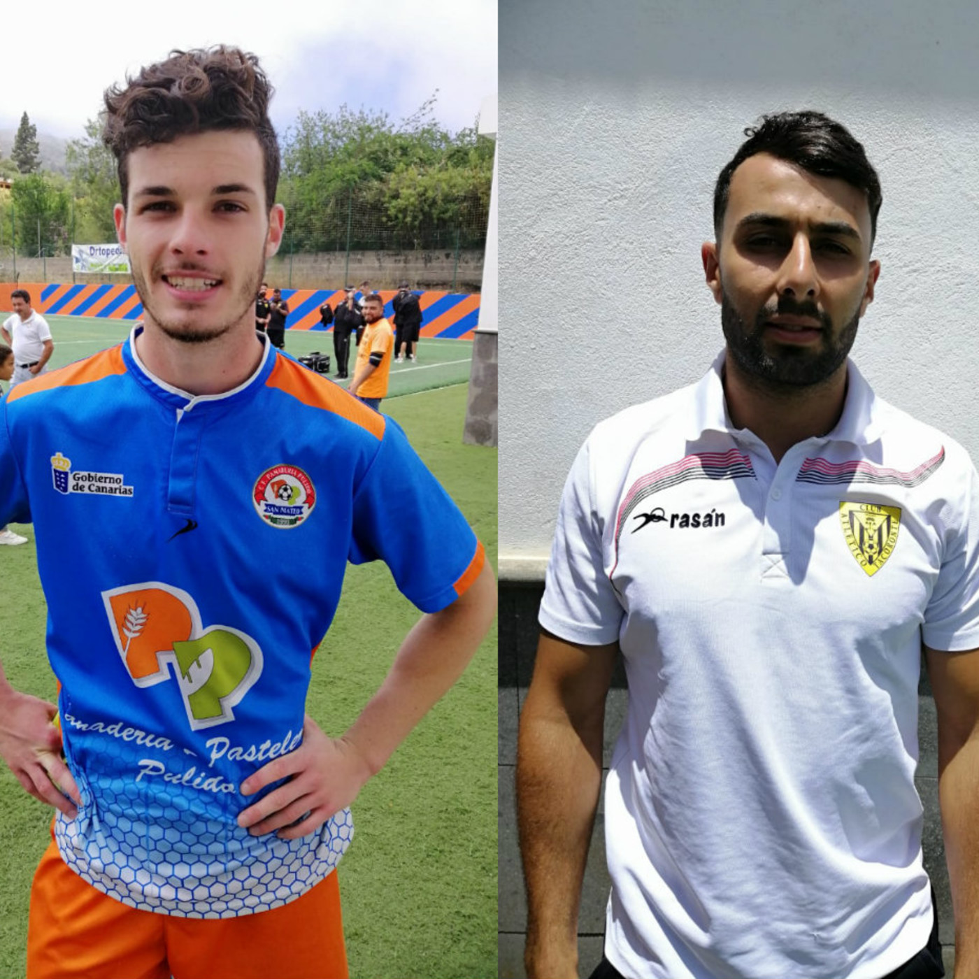 Podcast de jvegainfonorte