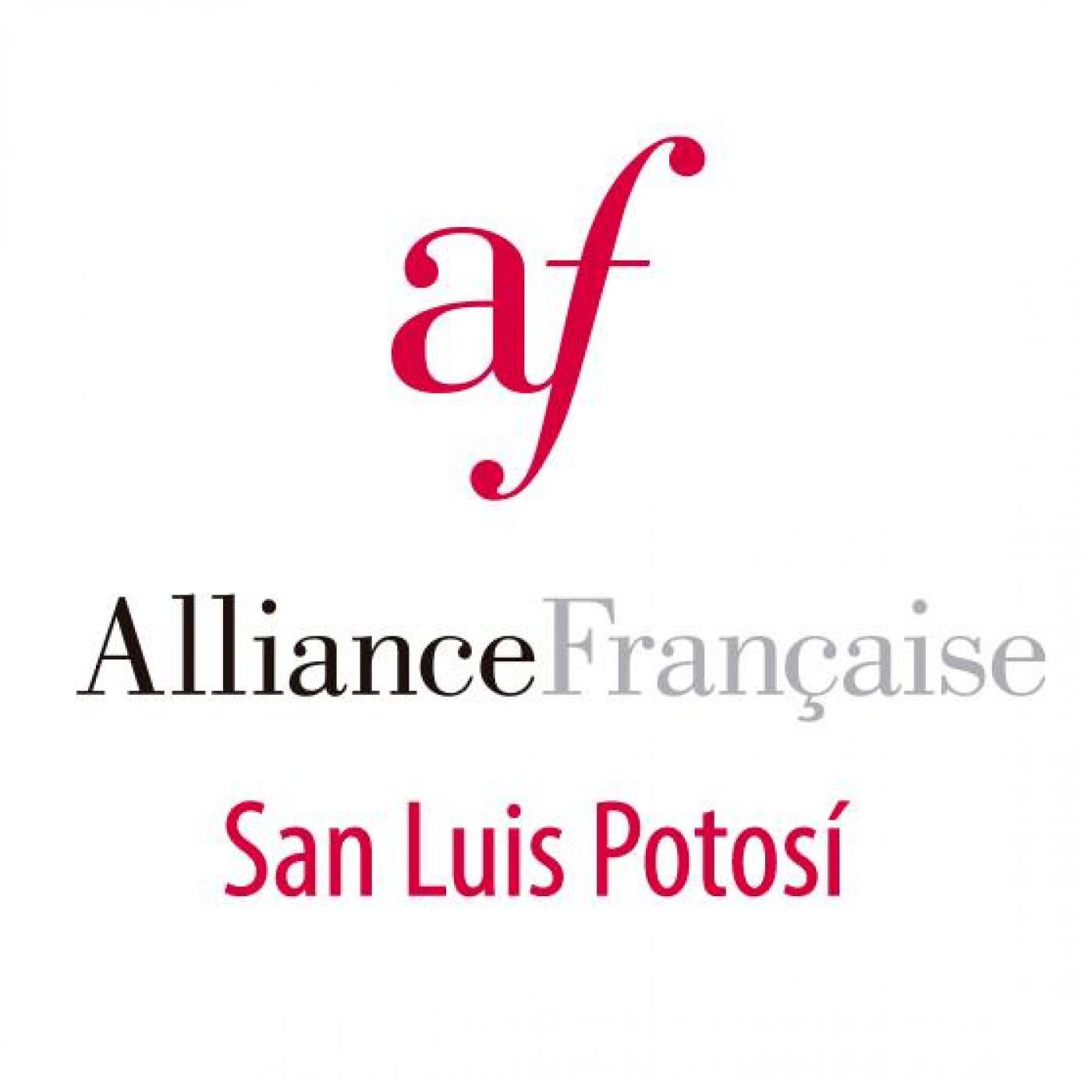 Francés Sin Fronteras