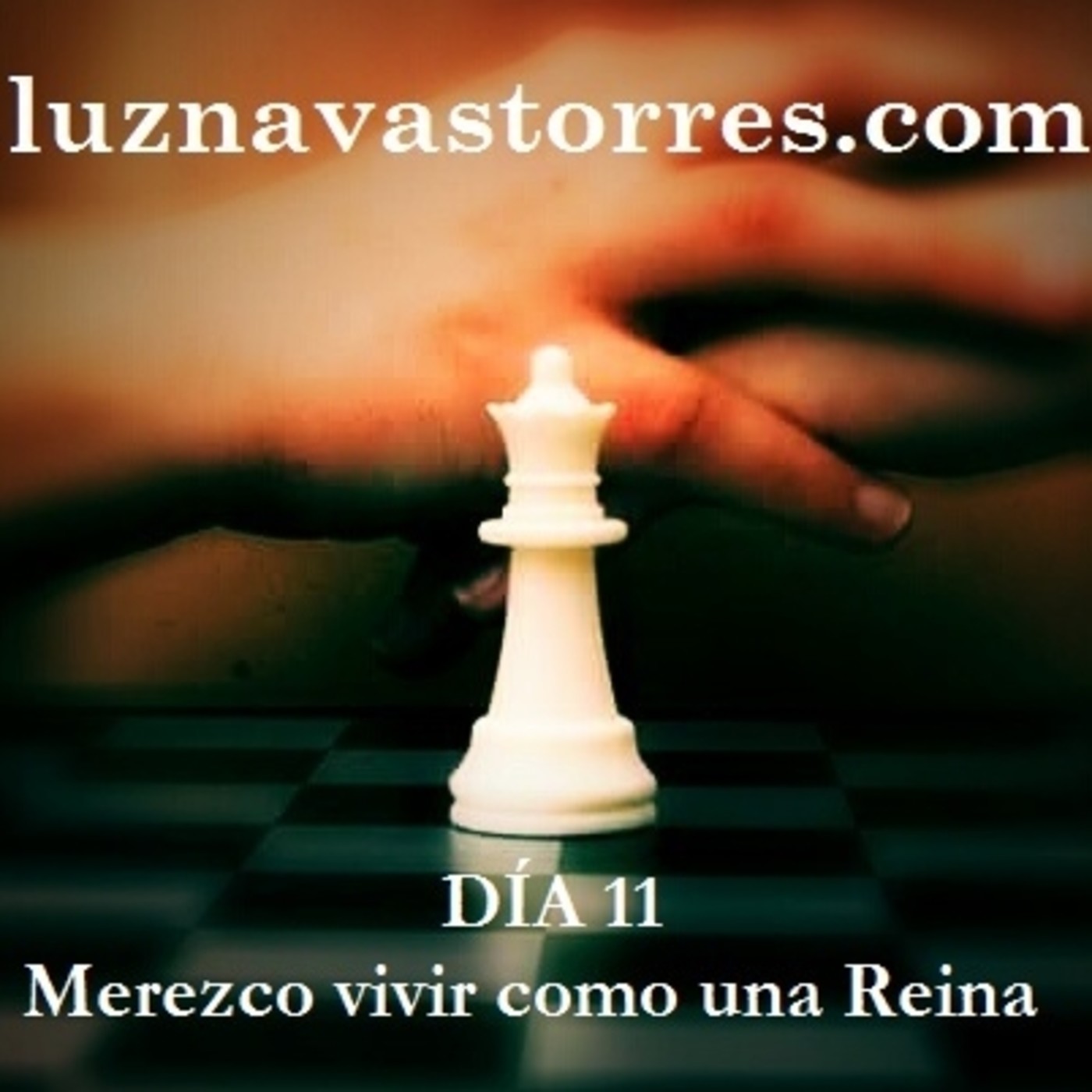 Programa Empoderamiento Femenino Reinas Conectadas