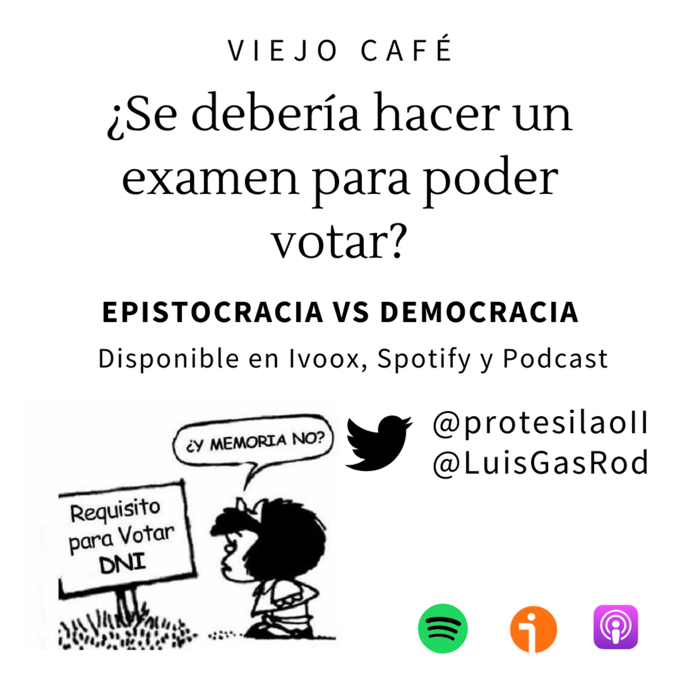 Viejo Café