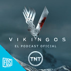 Repaso de la 5ª temporada de 'Vikingos'